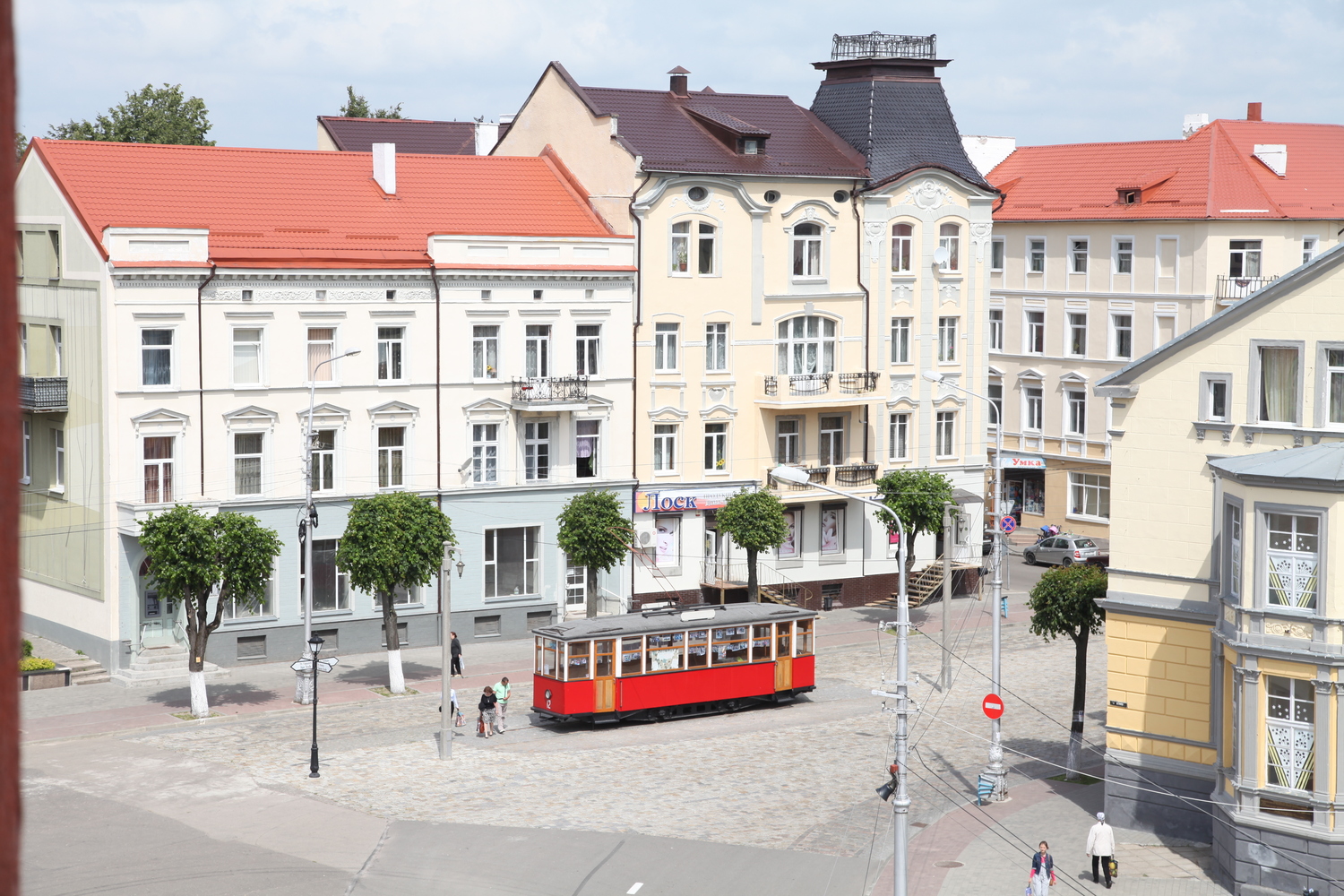 <span style="font-weight: bold;">Подбор</span>