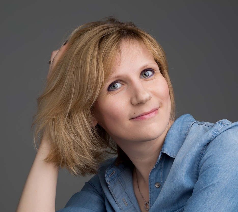 <span style="font-weight: bold;">Ирина</span>